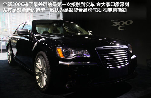 R˹300C

As Ӌ6