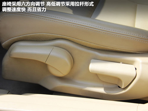 g
wF(xin) LC50gw