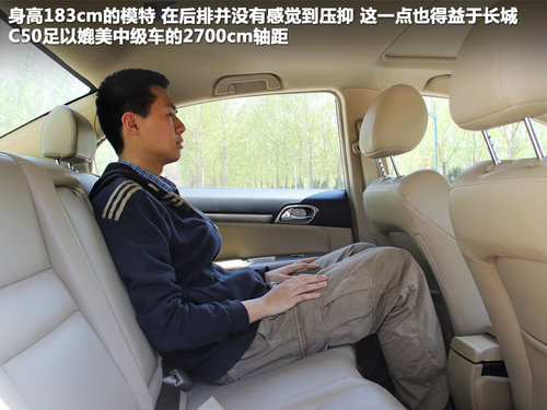 g
wF LC50gw