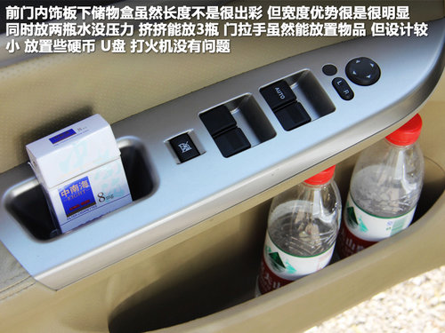 g
wF LC50gw