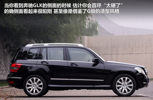 ASUVĵ±ȑ GLK/X3/Q5xُ