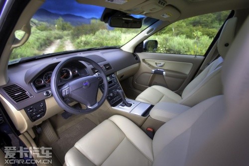 s24.84fԪ 2013֠XC90