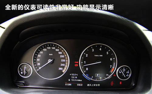 ASUVĵ±ȑ GLK/X3/Q5xُ