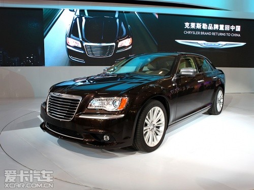 ¿R˹300CI(lng) 5܇ǰհ