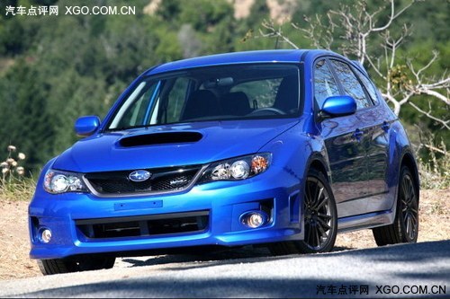 2.0T/274R ˹WRX

ʹӜu݆