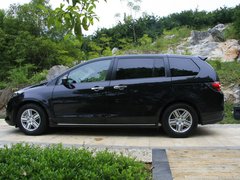 MPV֮ R_8/GL8/Wِƴ