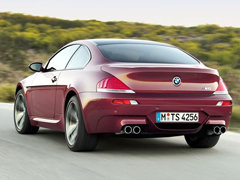 M6pTI܇ 91ճɶ܇չ