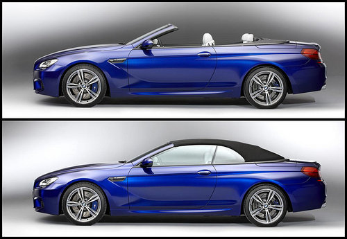 M6pTI܇ 91ճɶ܇չ