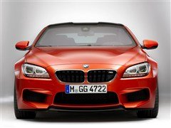 M6pTI܇ 91ճɶ܇չ