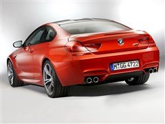 M6pTI܇ 91ճɶ܇չ