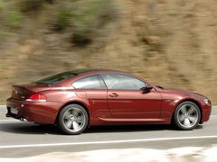 M6pTI܇ 91ճɶ܇չ
