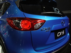23.38f R_(d)CX-5714