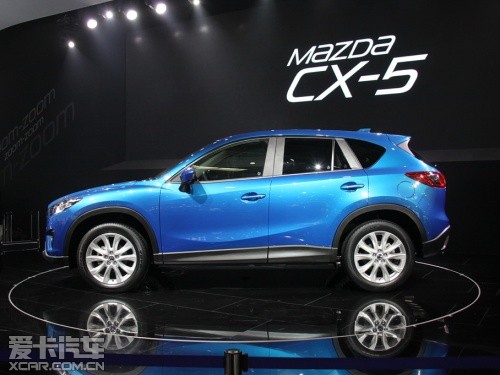 23.38f R_(d)CX-5714