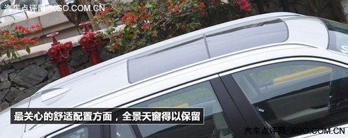 48.7f/2.0T
әC RX3T