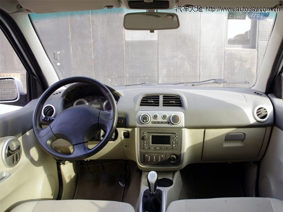 Aһ(g)ԽҰ(mng) 3
r(ji)SUV܇͌(do)ُ