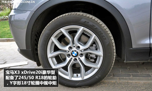 48.7f/2.0T
әC RX3T