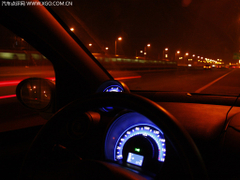 Xpؓ 5f5ʡ΢܇e