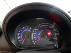 Xpؓ 5f5ʡ΢܇e