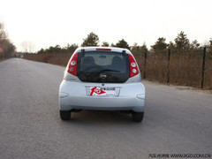 Xpؓ 5f5ʡ΢܇e