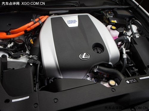 r97.5f ׿_˹GS 450hʽ