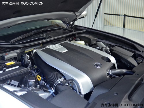 r97.5f ׿_˹GS 450hʽ