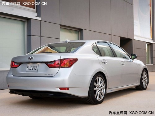 r97.5f ׿_˹GS 450hʽ