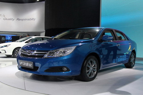 Ӌ10fԪ <A href=../../auto/BYD/biyadi_F3.html TARGET=_blank><u><font color=#0000FF>ȁF3</font></u></a>J8