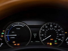r97.5f ׿_˹GS 450hʽ