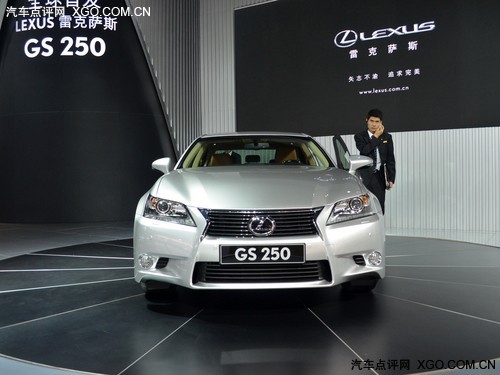 r97.5f ׿_˹GS 450hʽ