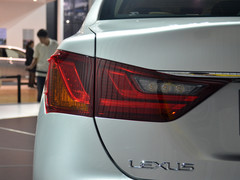 r97.5f ׿_˹GS 450hʽ