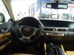 r97.5f ׿_˹GS 450hʽ