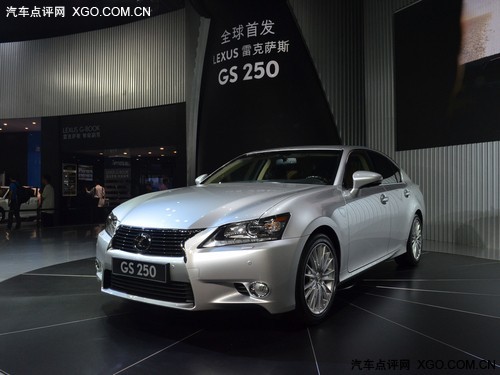 r97.5f ׿_˹GS 450hʽ