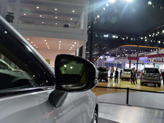 r97.5f ׿_˹GS 450hʽ