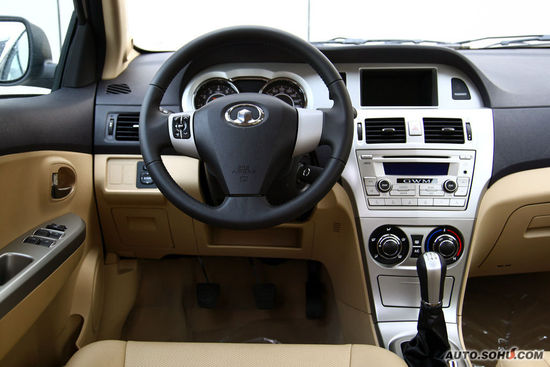 L C30    DƬ