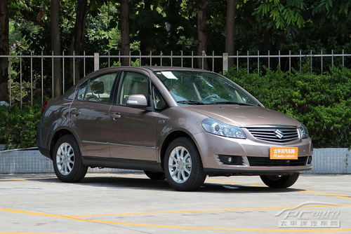 <A href=../../auto/Changan_Suzuki/ TARGET=_blank><u><font color=#0000FF>Lľ</font></u></a><font color=#cccccc  class=unnamed1>[<A href=../../auto/Changan_Suzuki/price.html TARGET=_blank><u><font color=#cccccc >r</font></u></a> <A href=../../auto/Changan_Suzuki/4S.html TARGET=_blank><u><font color=#cccccc >4S</font></u></a>]</font>Z А 7.58f