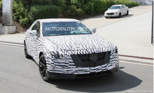 ߁u 2014<A href=../../auto/Cadillac/CTS.html TARGET=_blank><u><font color=#0000FF>PCTS</font></u></a>³