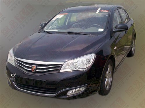 ^δ׃/6MT 1.5Ts350ՙع