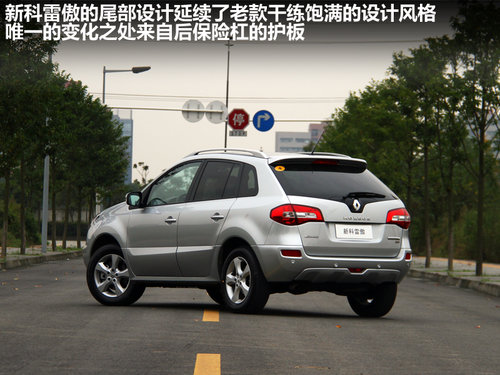 (q)+M(jn) 5ʮfԪSUVُIe
