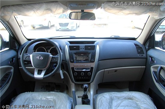 
֧·؛ Ŀ
SUV܇ُ͌e