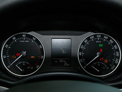 5D(zhun)oϵy(tng)ľo܇e