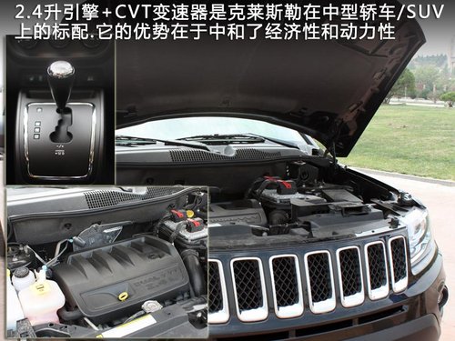 +M 5ʮfԪSUVُIe