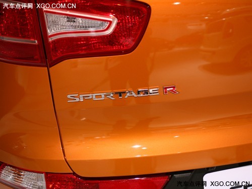 С`K^ ᳱ10SUV