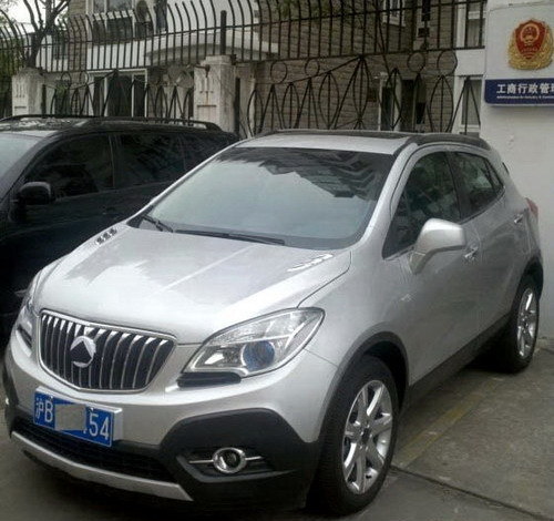 1.4T
әC eEncore11