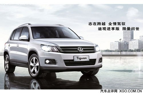 С`K^ ᳱ10SUV(dng)