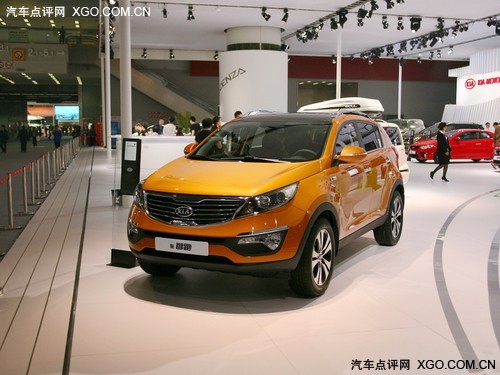 С`K^ ᳱ10SUV
