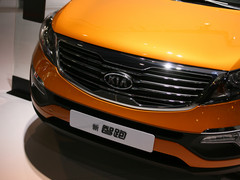 С`K^ ᳱ10SUV