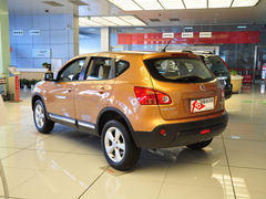 С`K^ ᳱ10SUV