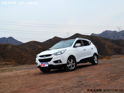 С`K^ ᳱ10SUV