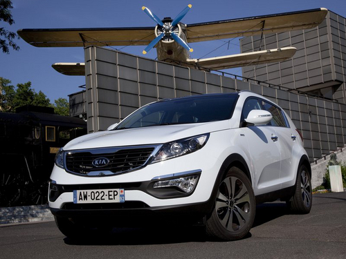 С`K^ ᳱ10SUV