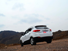 С`K^ ᳱ10SUV